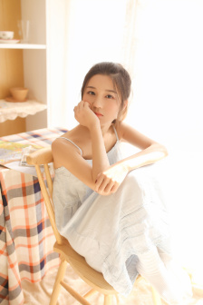 小蜜桃美国